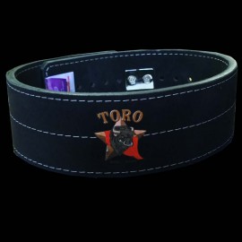 Toro Lever Belt