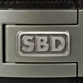 SBD belt