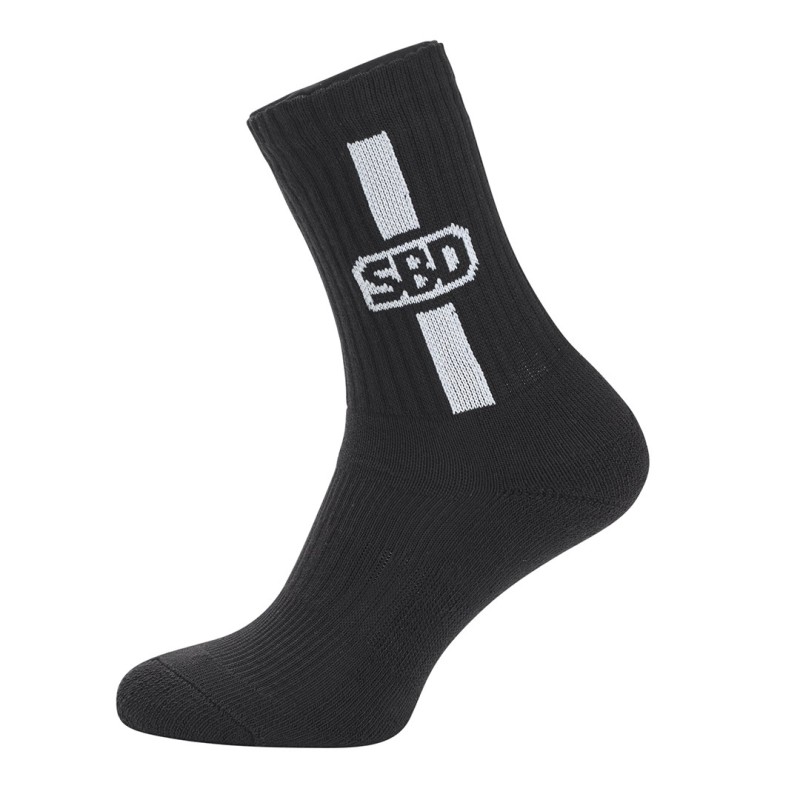 SBD Socks Eclipse Range