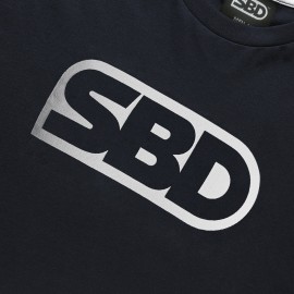 SBD T-Shirt Eclipse Range