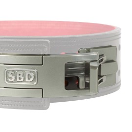 SBD Belt Buckle