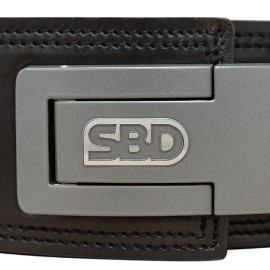 SBD belt 2021