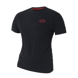SBD T-Shirt - Classic