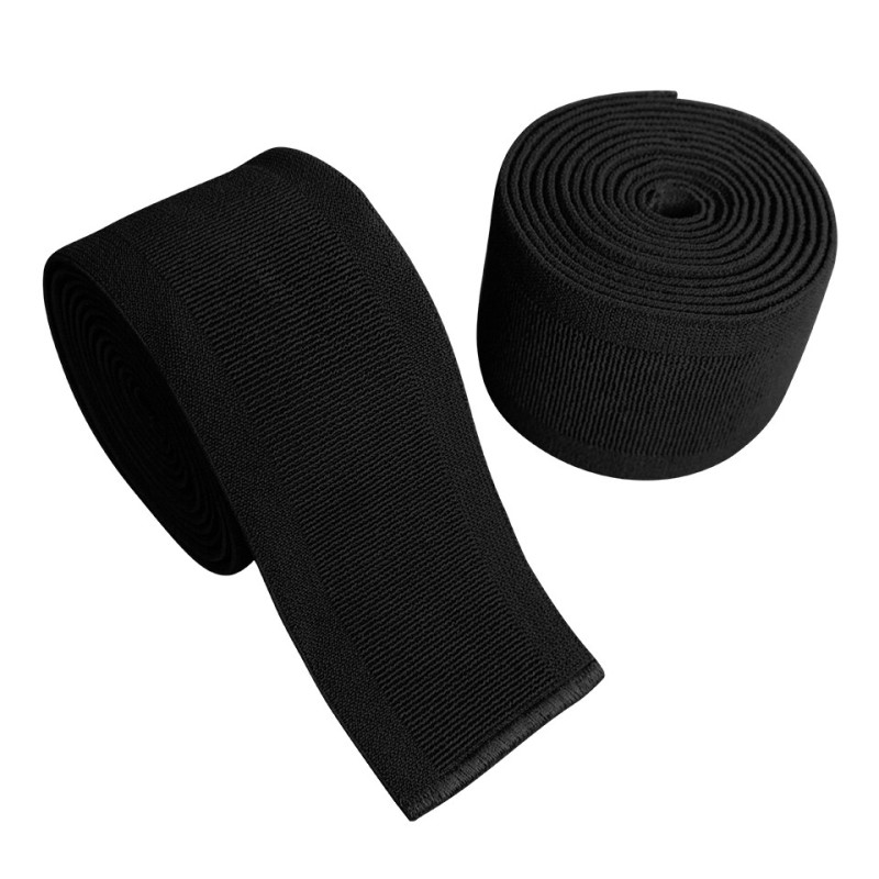 SBD 2021 competition knee wraps