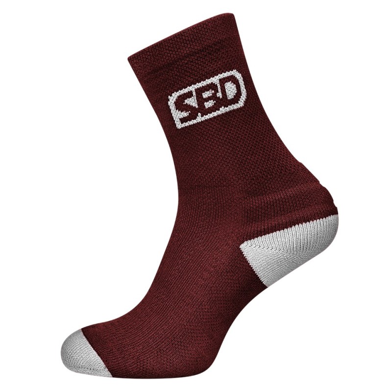 SBD Phoenix Sports Socks