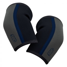 SBD Storm Elbow Sleeves