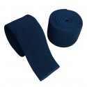 SBD Storm Competition Knee Wraps