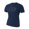 SBD Storm T-Shirt Navy
