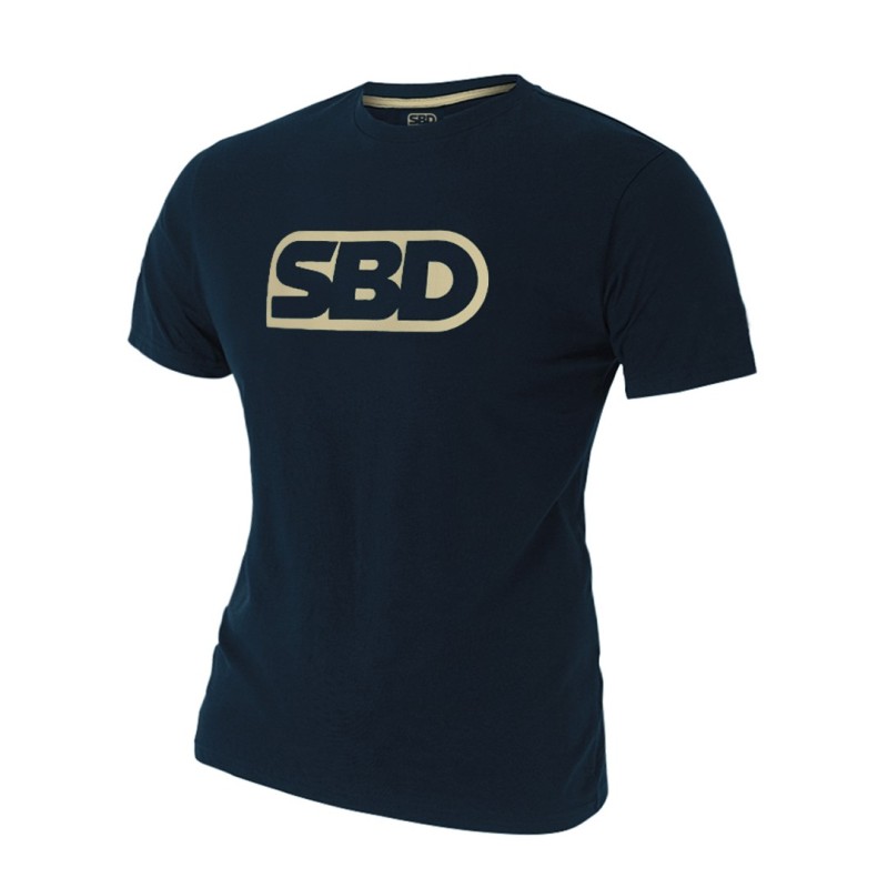 SBD Defy T-Shirt