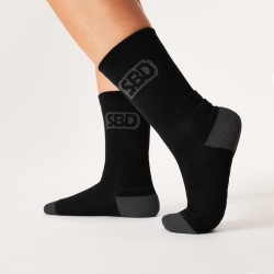 SBD Phantom Sports Socks