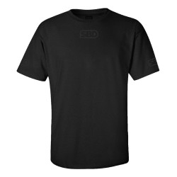 SBD Phantom Competition T-Shirt