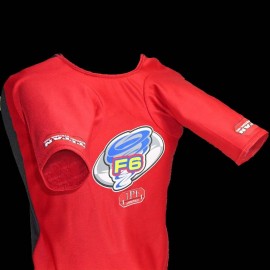 F6 Shirt
