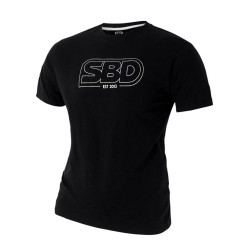 SBD Momentum T-Shirt