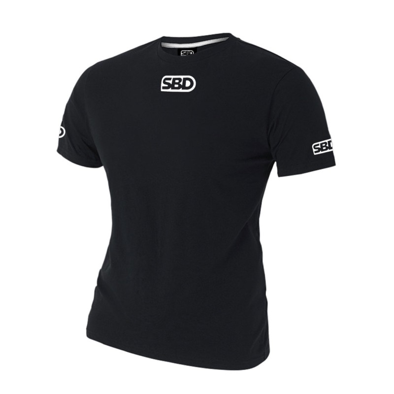 SBD Momentum Competition T-Shirt