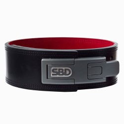 SBD belt, 10mm