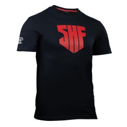 SBD T-Shirt Sheffield 2024