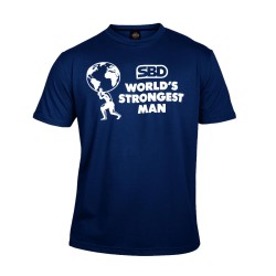 copy of SBD World’s...